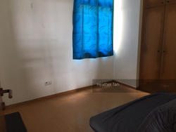 Signature Park (D21), Condominium #139358362